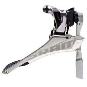 Sram red 34.9 2012 collier de dérailleur pas cher
