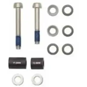 Avid Boulon Cps Caliper Ss pas cher