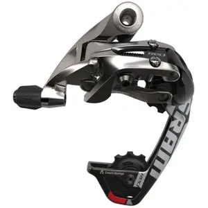 Sram Dérailleurs Sram New Aero Glide Box Media Wi Fli 32t pas cher