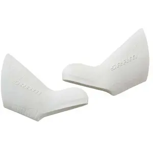 Sram red 2013 cocotte frein blanc pas cher