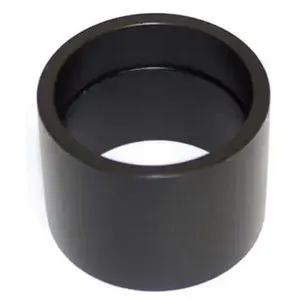 Rockshox Fourches Rockshox Dust Seal Install Tool 28 /30 mm pas cher