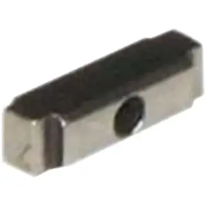 Sram Clé Coulissante Pour S7 Droite One Size pas cher