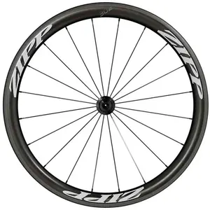 Zipp Roue Arrière De Route 302 Carbon Cl Disc pas cher