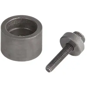 Sram Outil Press For Lever Pivot Bearing pas cher