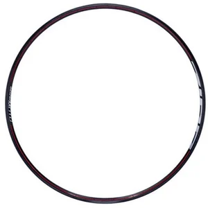 Zipp Jante 3zero Moto Tubeless Front pas cher