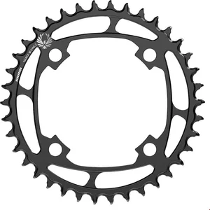 Comparateur de prix : Sram kettingblad Eagle 12V 34T Staal Steek 104 zwart
