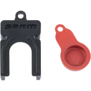 Sram, Outils pour vélo pas cher