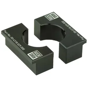 Rockshox Chargeur Vice Blocs 27.35 Mm pas cher