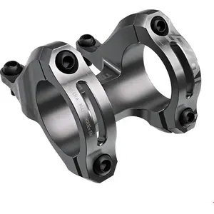 Truvativ Potence De Vélo Descendant 35 Dm pas cher
