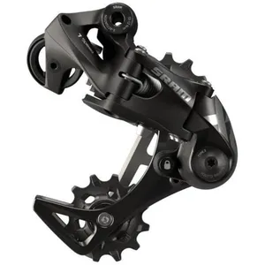 Comparateur de prix : Sram Dérailleur Arrière X01 Dh