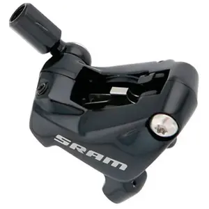 Sram Étrier De Frein à Disque Apex Hydraulic Flat Mount pas cher
