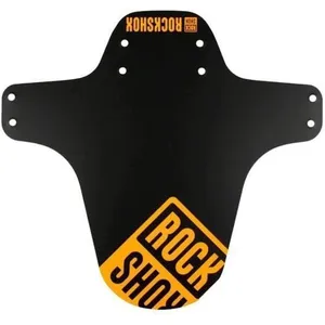 Rockshox Sram, Garde-boue, (Garde-boue avant) pas cher