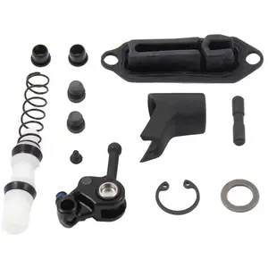 SRAM Kit Piston Pièces Internes Levier Guide RS pas cher