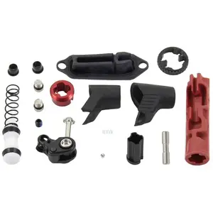 SRAM Levier De Frein Sram V2 Guide Rsc/Ultimate / Code Rsc Qty 1 pas cher