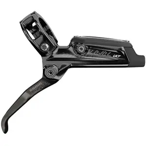 Sram Levier De Frein Level Ultimate G2 Eu pas cher