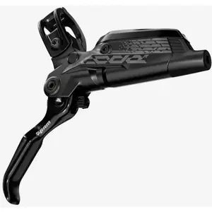 SRAM Levier De Frein Complet Sram Code R B pas cher