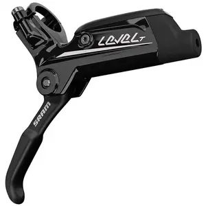 SRAM Levier De Frein Sram V2 Al Glb Level T pas cher