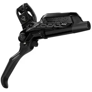 Sram Levier De Frein Code Rsc G2 Eu pas cher