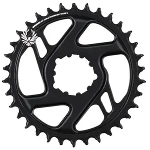 Comparateur de prix : Sram Vaiselles Sram X-sync 2 Eagle Dm 3º 34t Boost