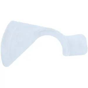 Sram Chaingap 11.7518.088.000 Outil de mesure de la chaîne Rouge Standard pas cher