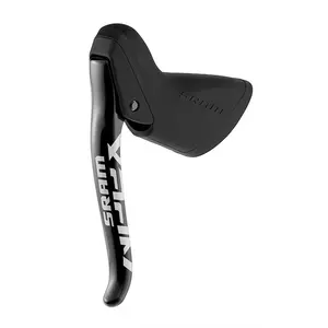 SRAM Levier De Frein Sram Single Apex 1 pas cher