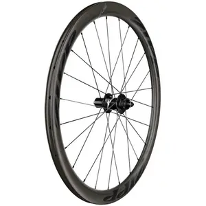 Zipp Roue Arrière De Route 302 Disc pas cher