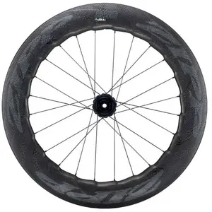 Comparateur de prix : Zipp Roue Arrière De Route 858 Nsw Disc