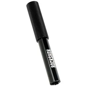 Rockshox Outil Ifp Monarch/deluxe pas cher