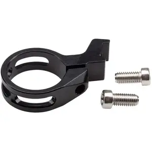 Sram Serre-joint Electronic Controller Discrete Eagle Axs pas cher