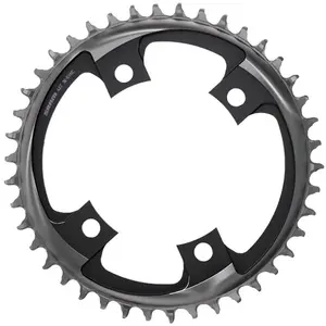 Sram Plateau Road X-sync 107 Bcd pas cher