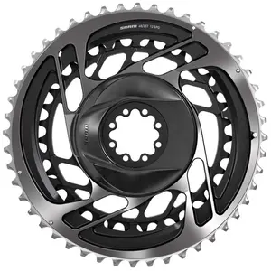 Comparateur de prix : Sram Red AXS Kettingblad - 46/33T