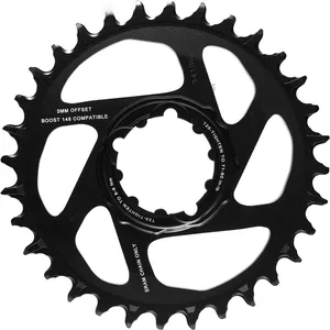 Sram Plateau X-sync Boost Eagle Sl Direct Mount 3 Mm Offset pas cher