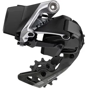 SRAM Dérailleur Arrière Route Sram Derailleur Ar Red Etap Axs 12v (Sans Batterie) pas cher