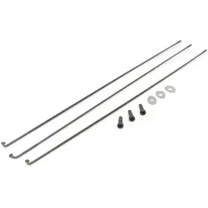 Zipp, Roue de vélo : accessoires pas cher