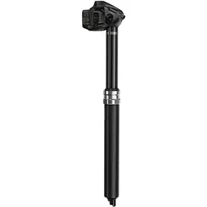 Rockshox Tige De Selle Télescopique Reverb Axs 125 MmVendu parbikeinn