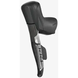 Sram Pour Levier Droit De Vitesses Et Frein à Disque Red Etap Axs Exchange Kit pas cher