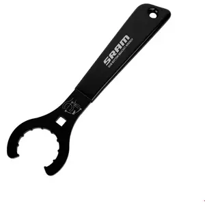 Sram Outil De Pédalier Dub Bsa pas cher