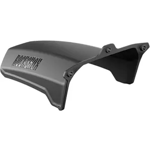 RockShox A1+ Fourche de VTT courte   Zeb, noir, A1+ pas cher