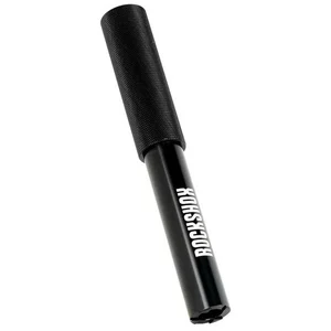 Rockshox Outil De Hauteur De Piston Ifp Amortisseur Arrière Sidluxe A1 Plus pas cher