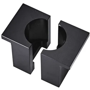 Rockshox Blocs D´étau Pour Corps D´amortisseur Arrière Sidluxe A1 Plus pas cher