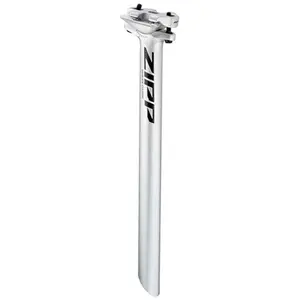 Zipp Tige De Selle Service Course Delay 0 Mm pas cher