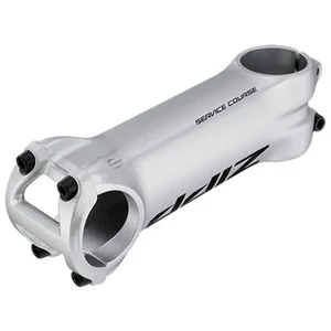 Zipp Potence De Vélo Service Course 31.8 Mm pas cher