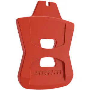 Sram, Db Pad Spacer 2P CLP Code Unisexe Adulte, Noir, Standard pas cher