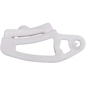 Outil de réglage du dérailleur arrière - SRAM - Chaingap - Blanc - Compatible SRAM Eagle 50T/52T AXS - VTT pas cher