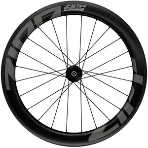 Comparateur de prix : Zipp Roue Arrière De Route 404 Firecrest Tubeless