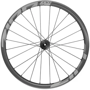 Comparateur de prix : Zipp Roue Arrière De Route 202 Firecrest Cl Disc Tubeless