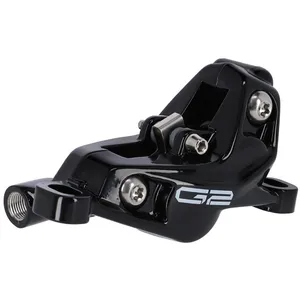 Sram Etrier de Frein sans durite G2 RS a1 pas cher