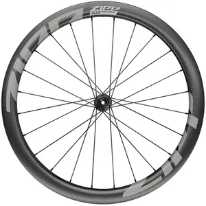 Zipp Roue Avant De Route 303 Firecrest Tubular pas cher