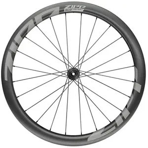 Comparateur de prix : Zipp Roue Avant De Route 303 Firecrest Cl Disc Tubeless