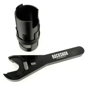 RockShox, Suspension de vélo : accessoires pas cher